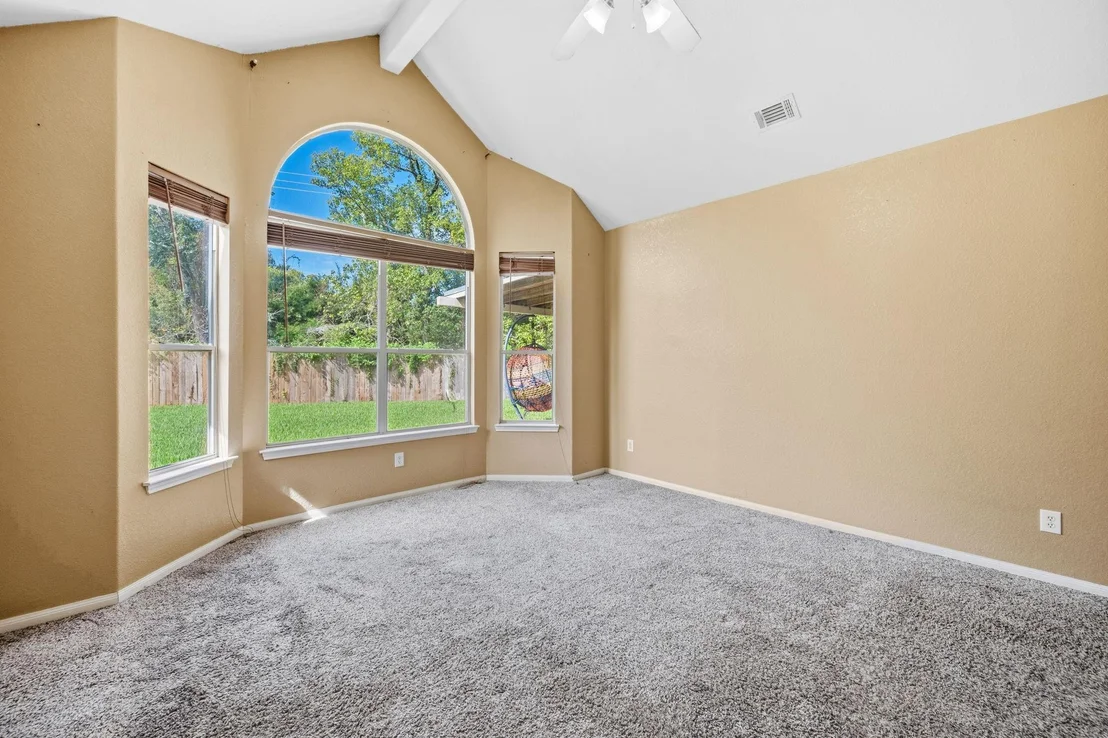 Photo of 226 Persimmon Drive