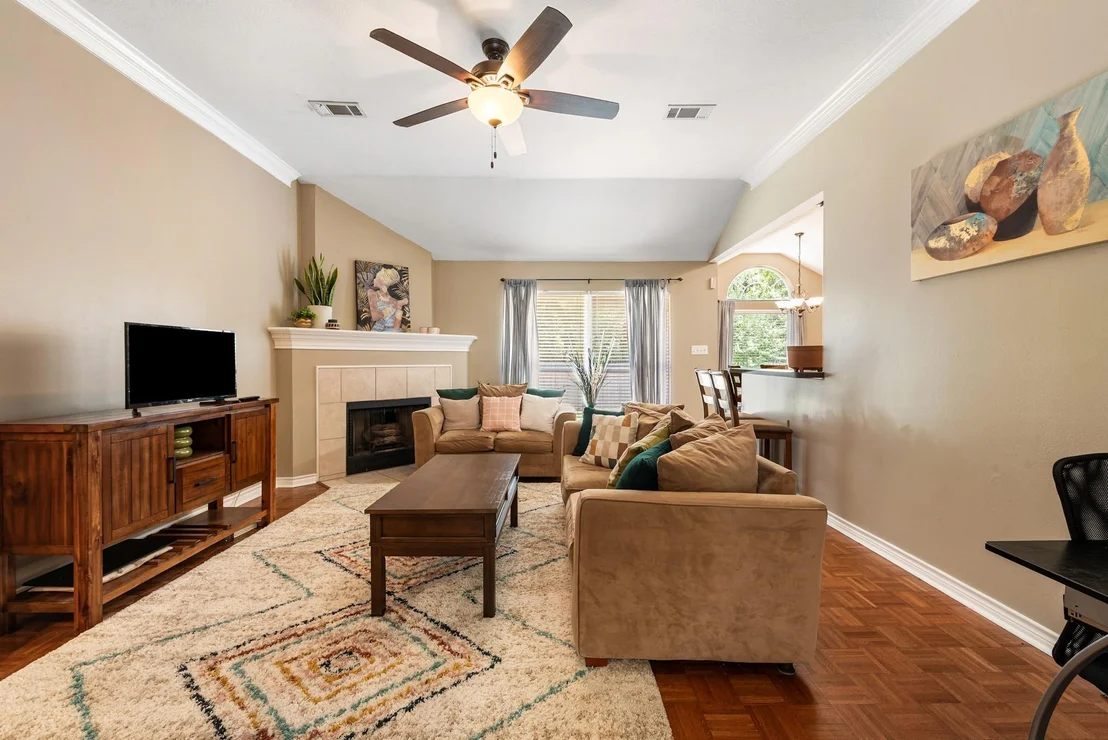 Photo of 1711 Beaver Pond Court