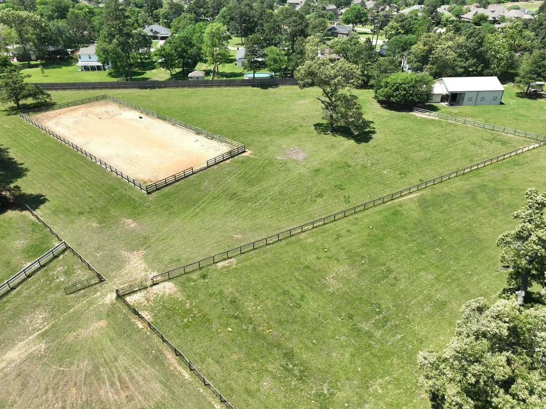 Photo of 34465 Old Hempstead Road