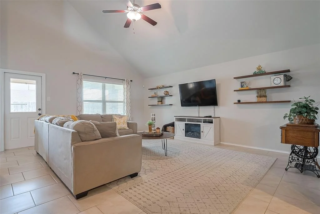Photo of 23806 Naples Shore Drive