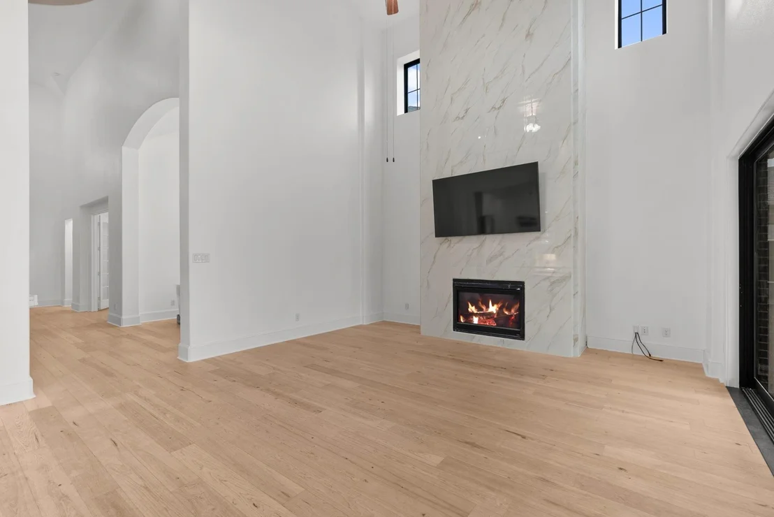 Photo of 15422 Trumball Manor Drive