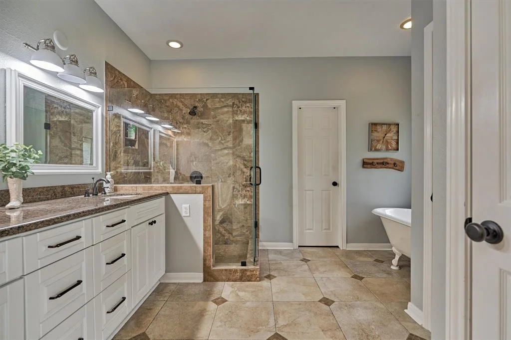 Photo of 1267 Heritage Lane