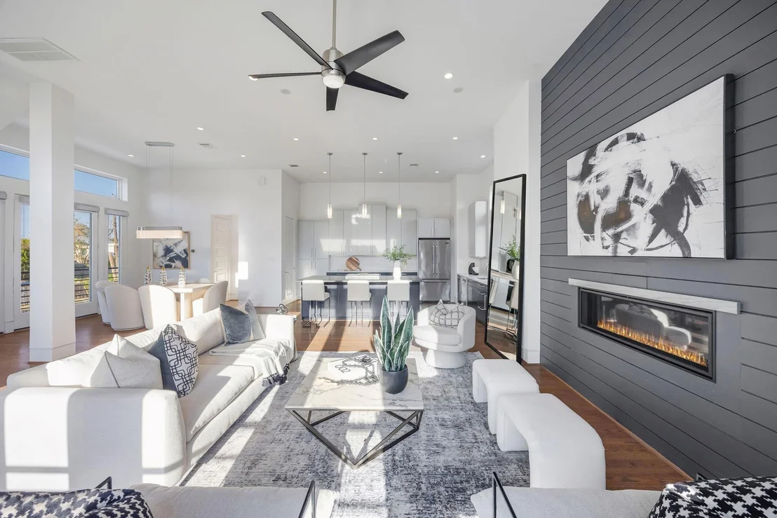 Photo of 7327 Shadyvilla Pointe Drive