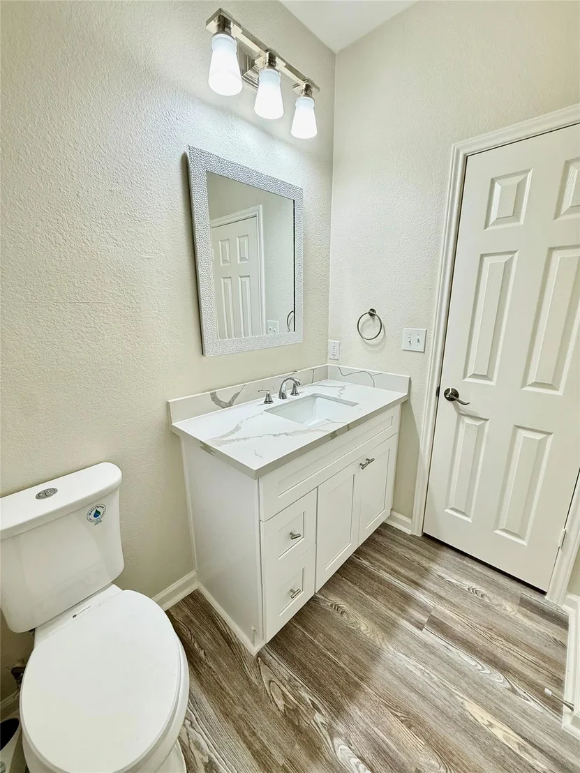 Photo of 1274 County Road 5035
