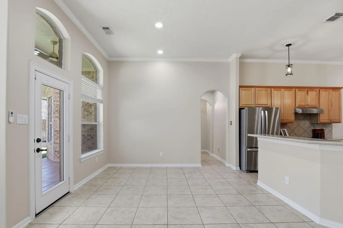 Photo of 2507 Franklin Woods Drive