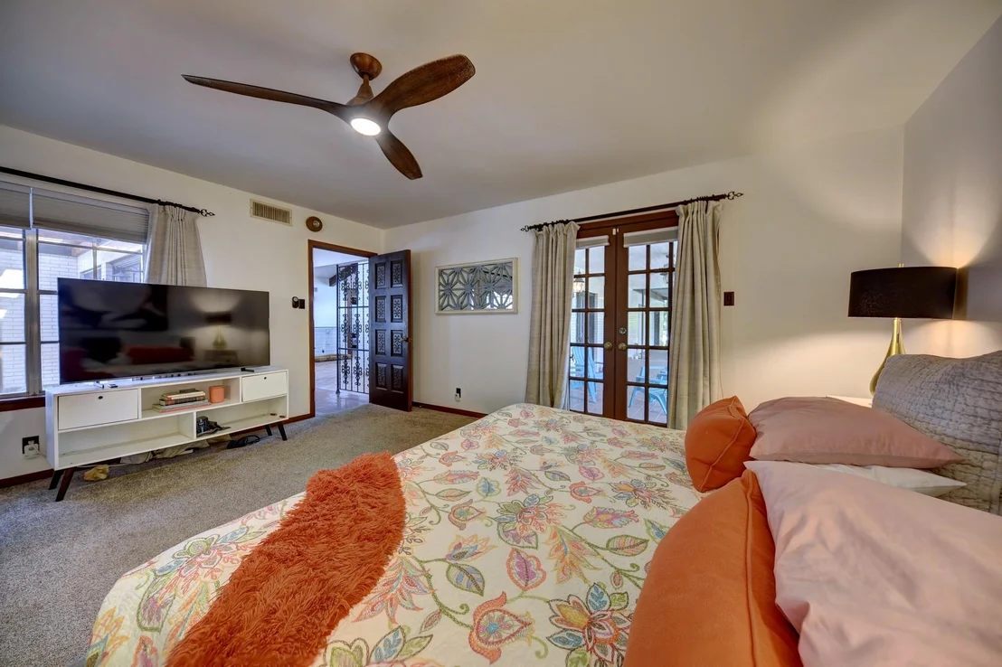 Photo of 312 Cedar Circle
