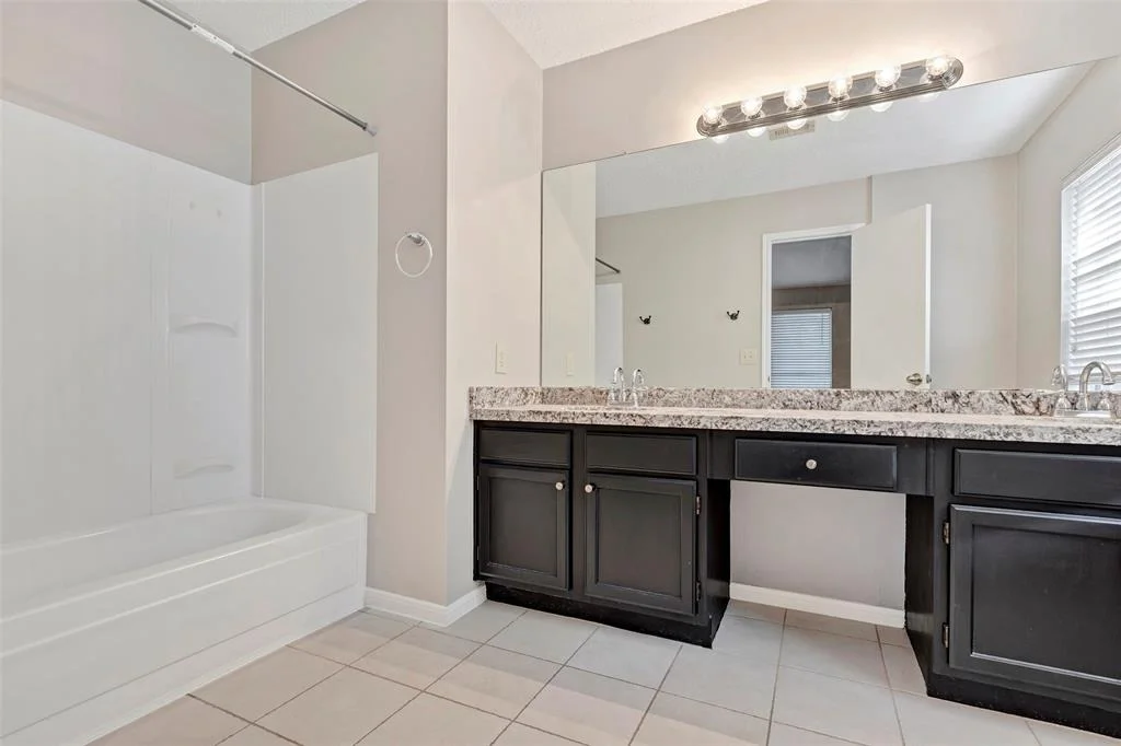 Photo of 9230 Palm Shores Drive
