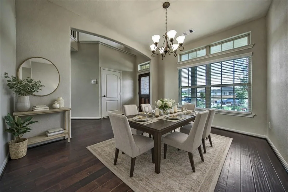 Photo of 19406 Blueberry Cedar Drive
