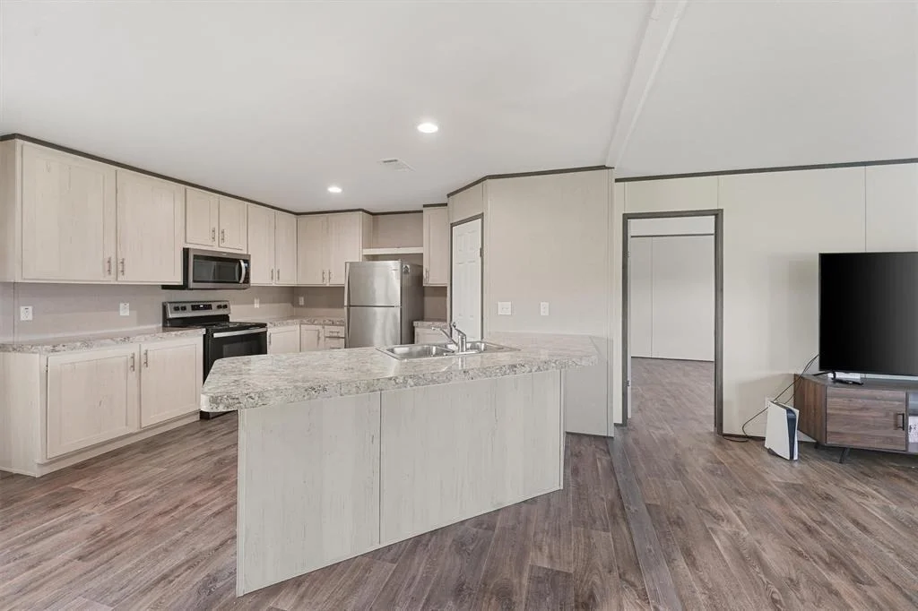 Photo of 843 County Road 5251
