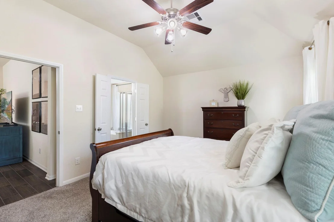 Photo of 3139 Soaring Pines Trail