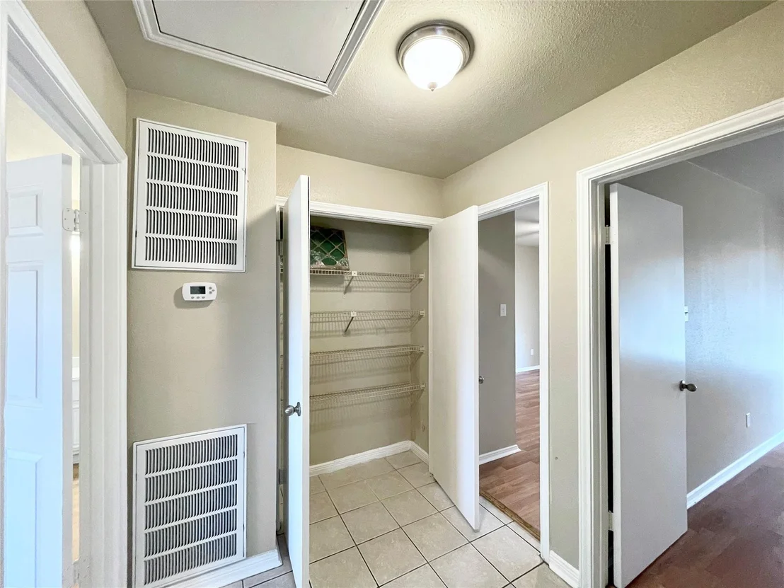 Photo of 15307 Barbarossa Drive