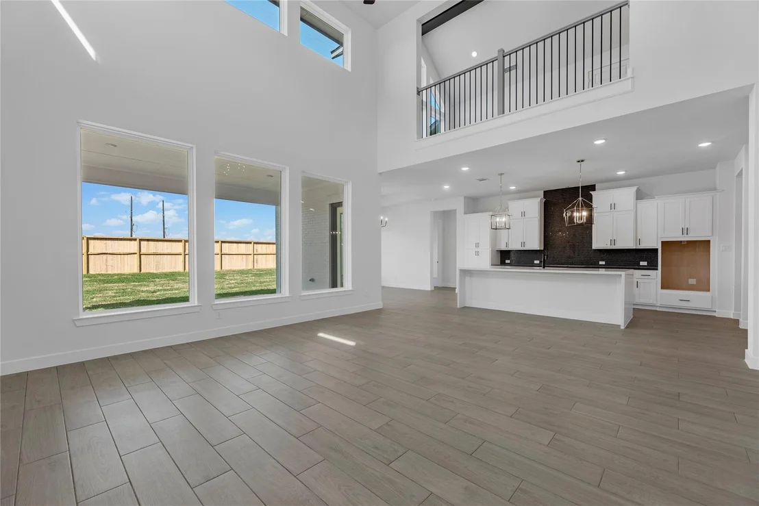 Photo of 1615 Summer Pine Court