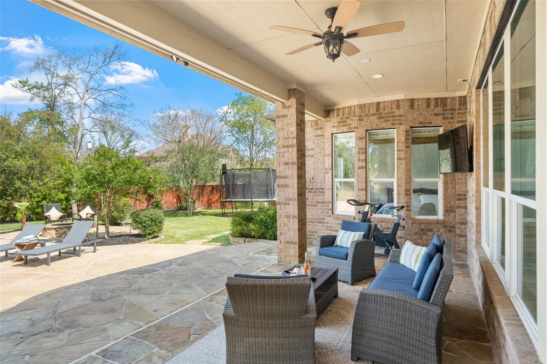 Photo of 26 Verdin Place