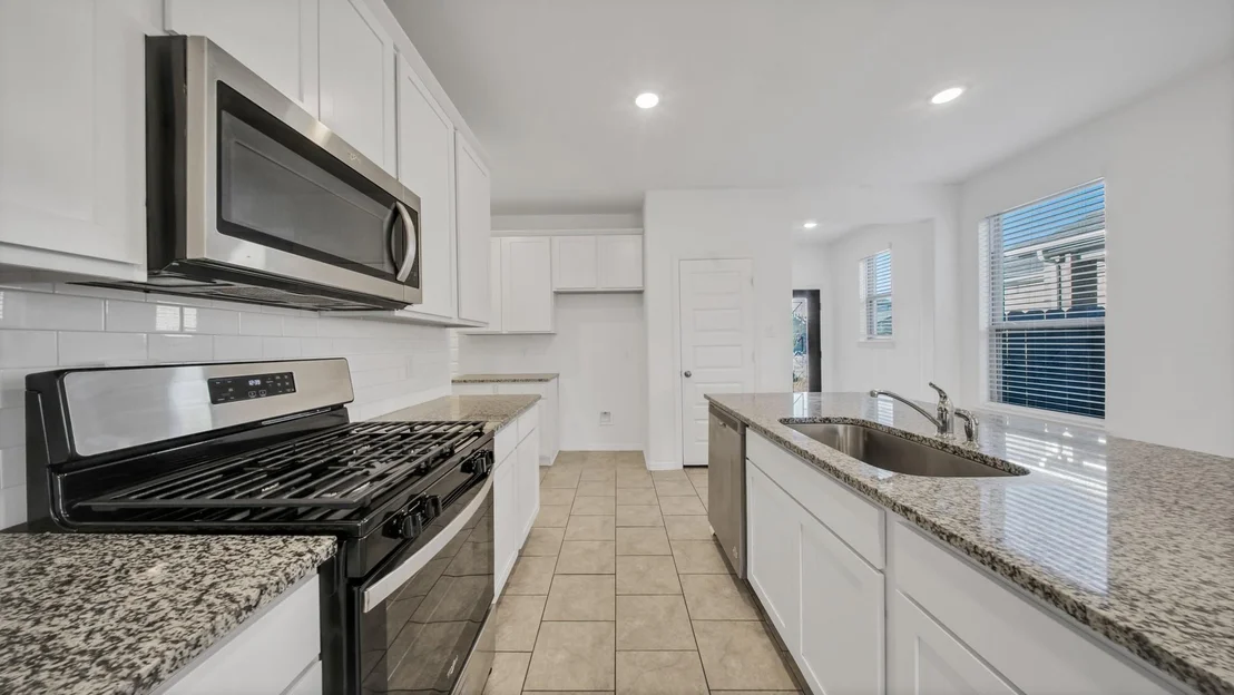 Photo of 23110 True Fortune Drive