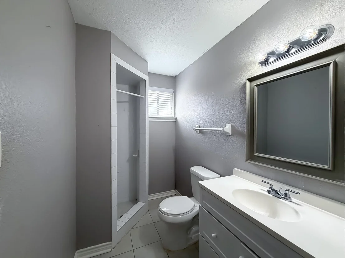 Photo of 10815 Sagecrest Lane