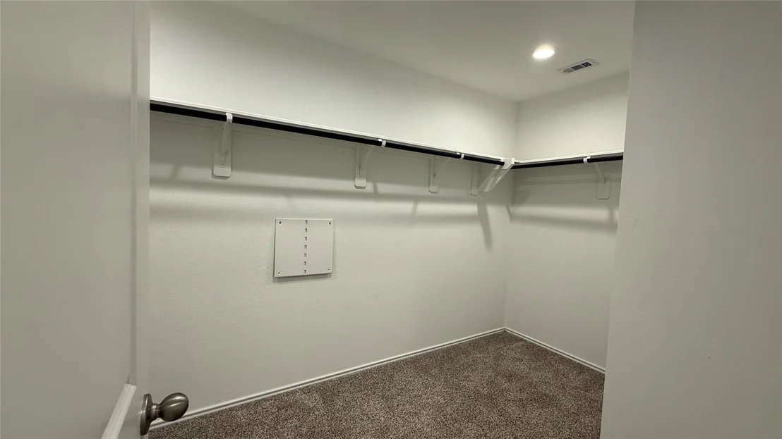 Photo of 16113 William Ross Way