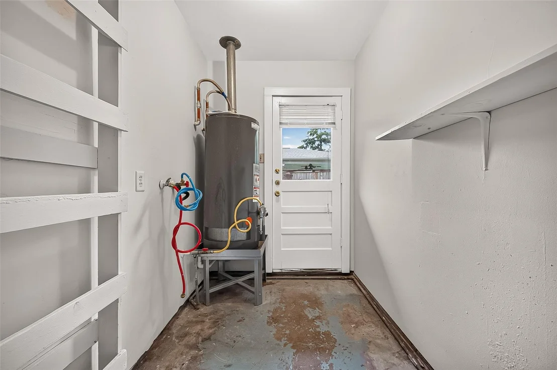 Photo of 5211 Lamonte Lane