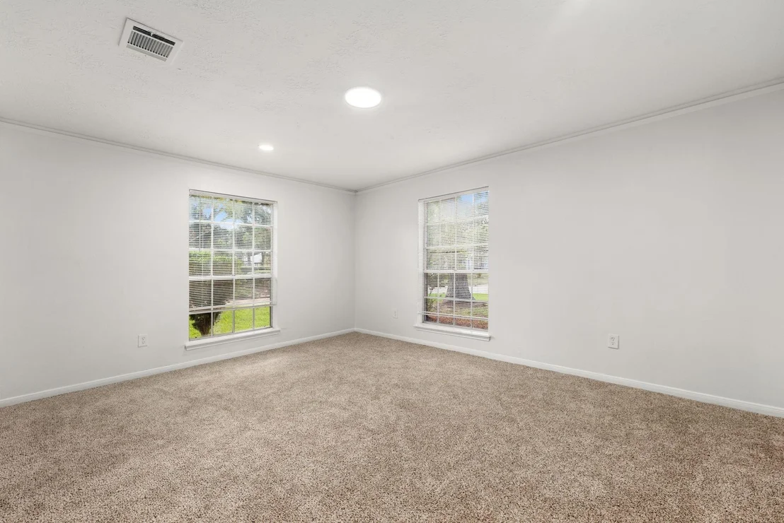 Photo of 5938 Foresthaven Drive