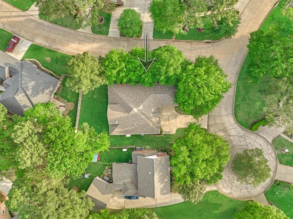 Photo of 18 Monterrey Cove