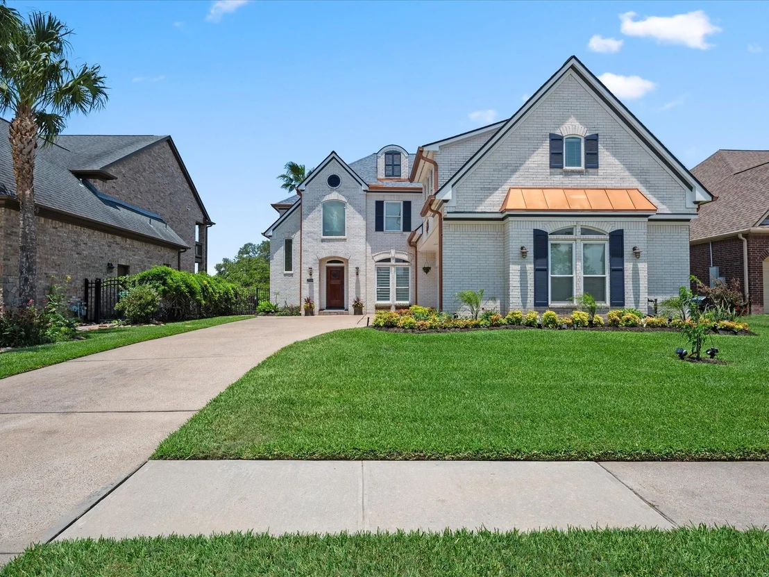 Photo of 2518 Du Lac Trace