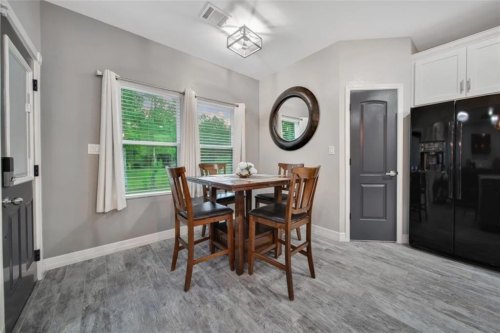 Photo of 33 Birch Place