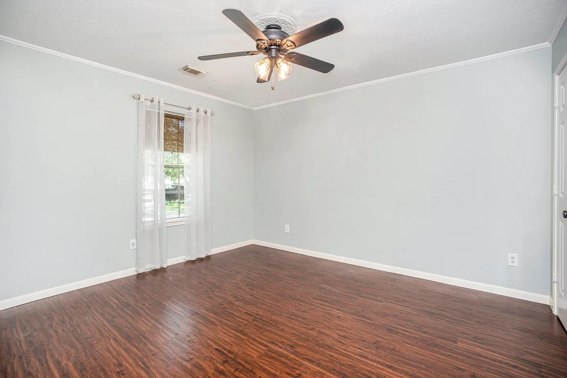Photo of 311 Vantage Pointe Circle