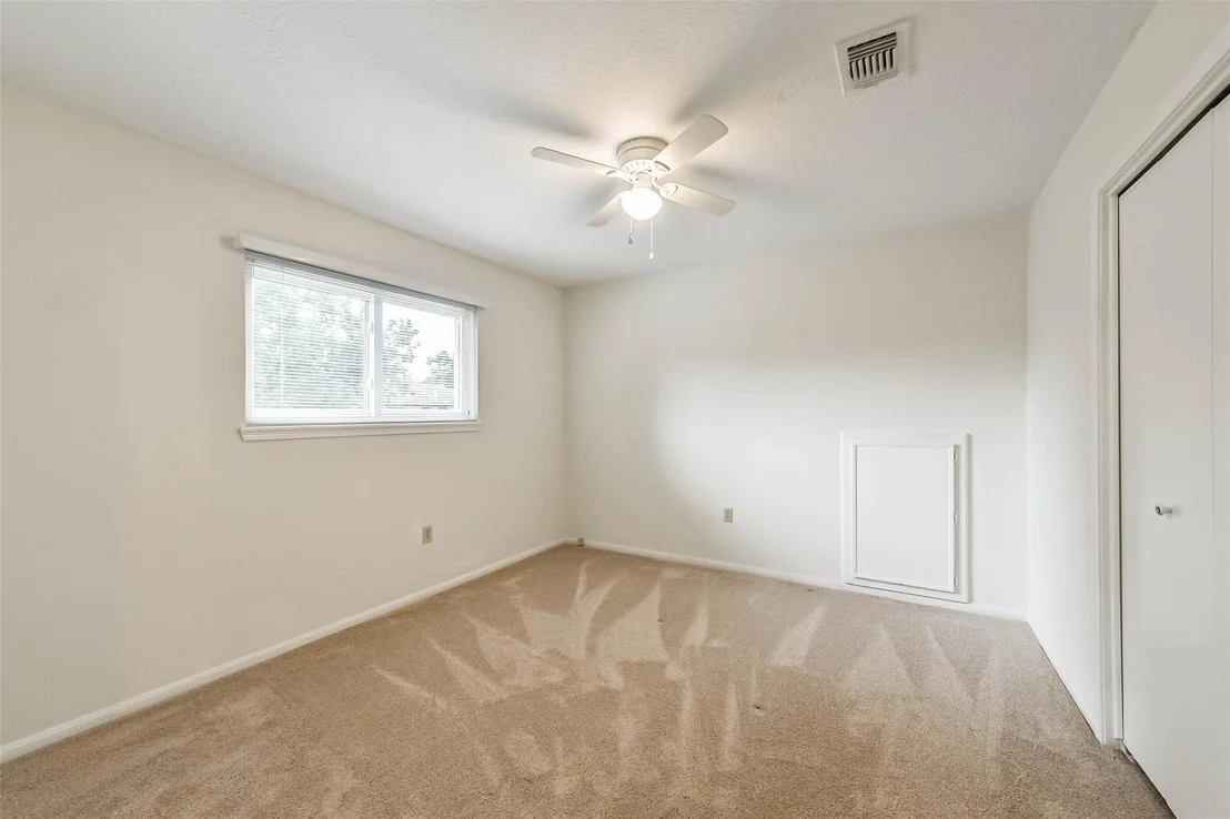 Photo of 5731 Timbers Trail Drive