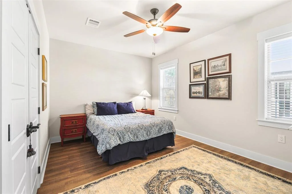 Photo of 3305 Durant Court