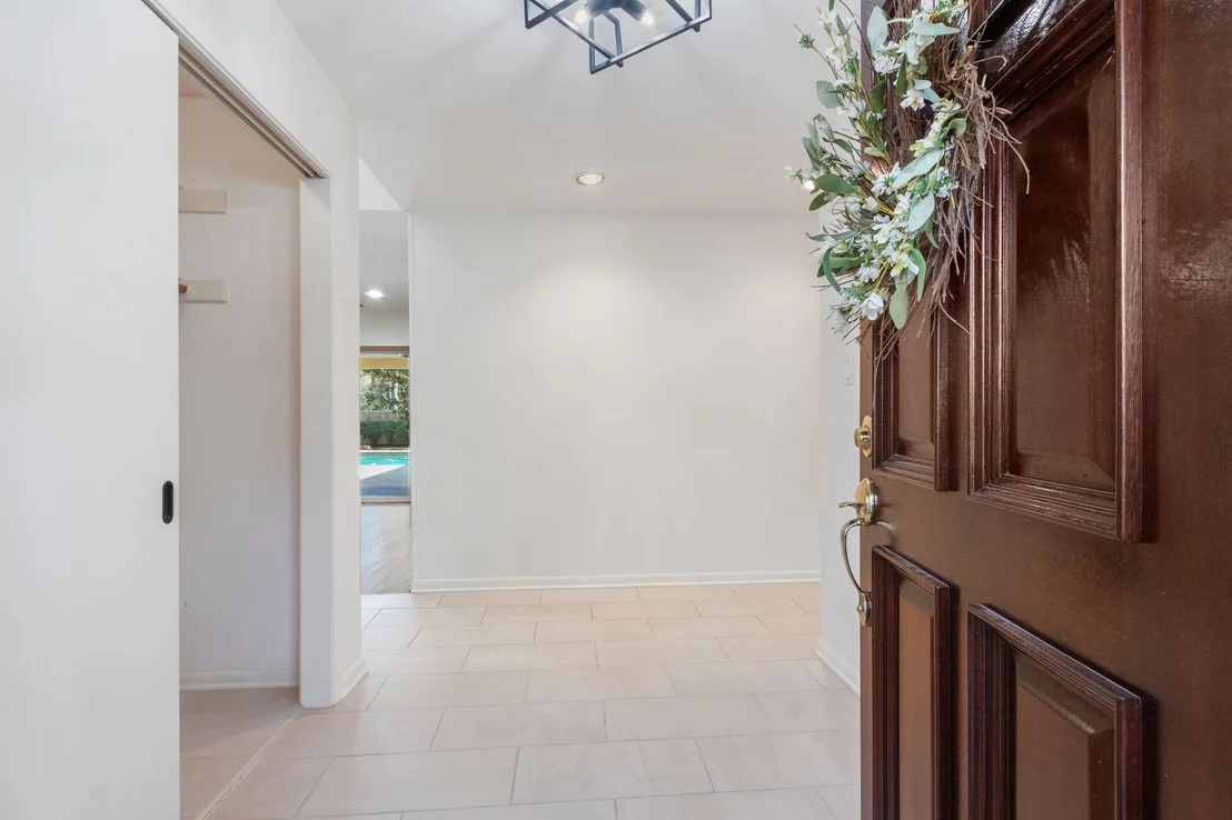 Photo of 8003 White Marsh Court