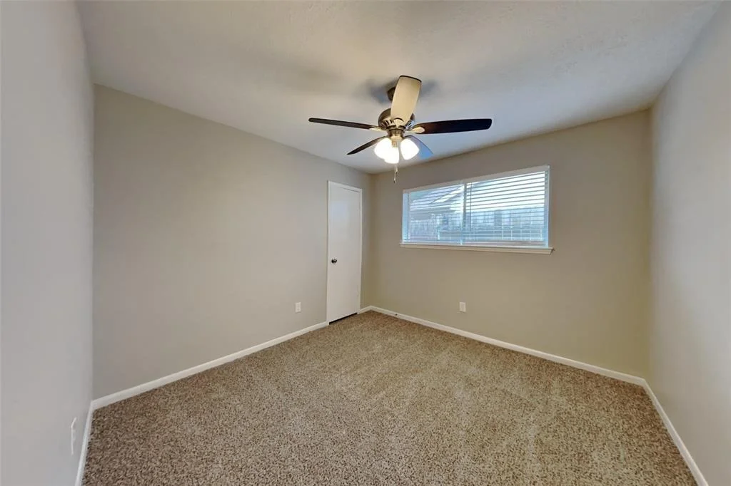 Photo of 935 Red Rock Canyon Drive