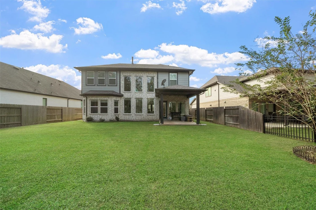 Photo of 4918 Bent Tree Drive