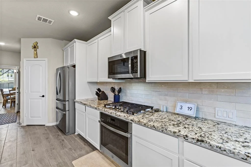Photo of 7727 Wrightwood Drive