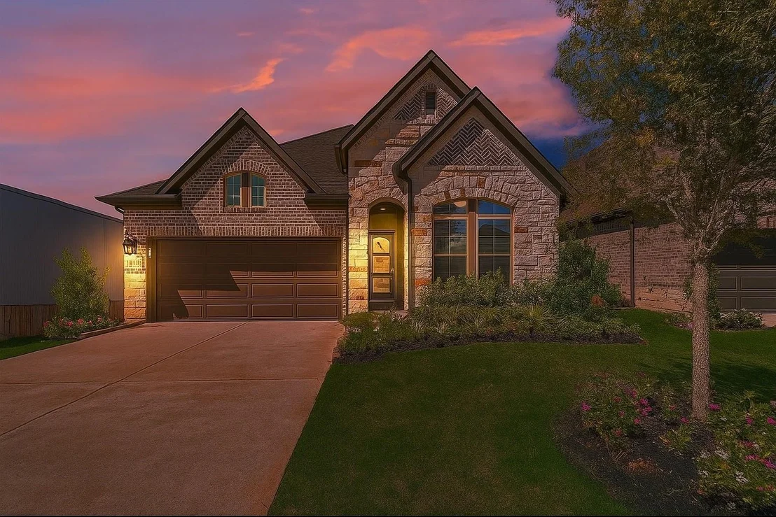 Photo of 2107 Bitter Melon Drive