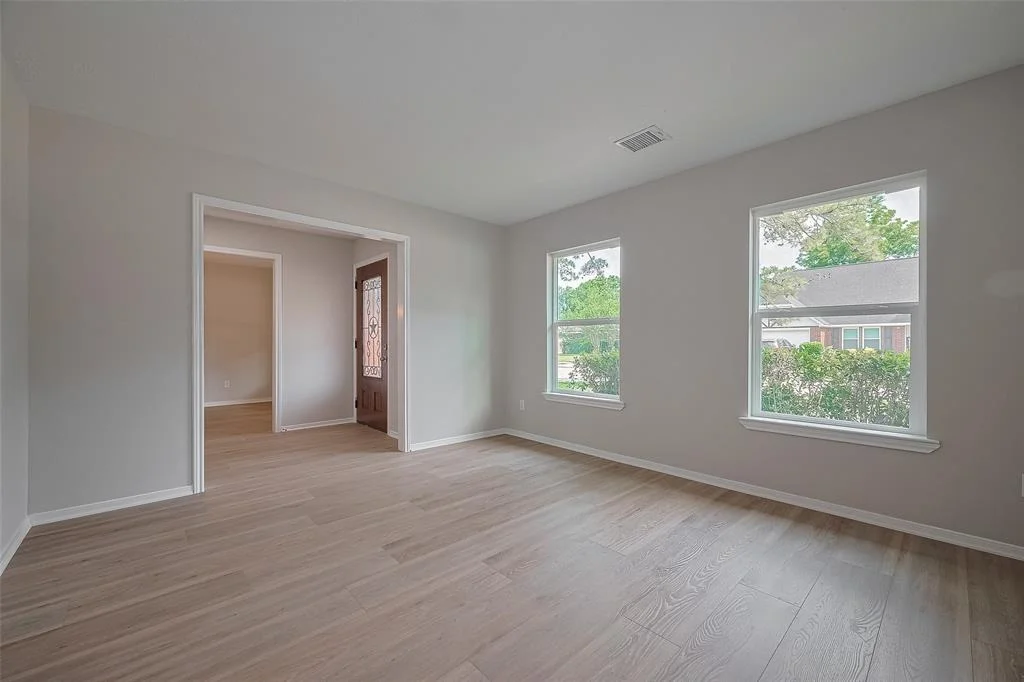 Photo of 19326 Bristlestar Drive
