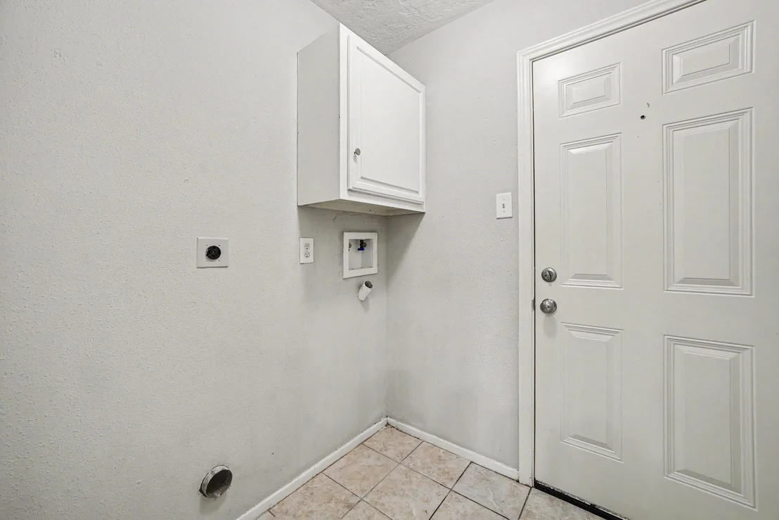 Photo of 419 Pickford Drive