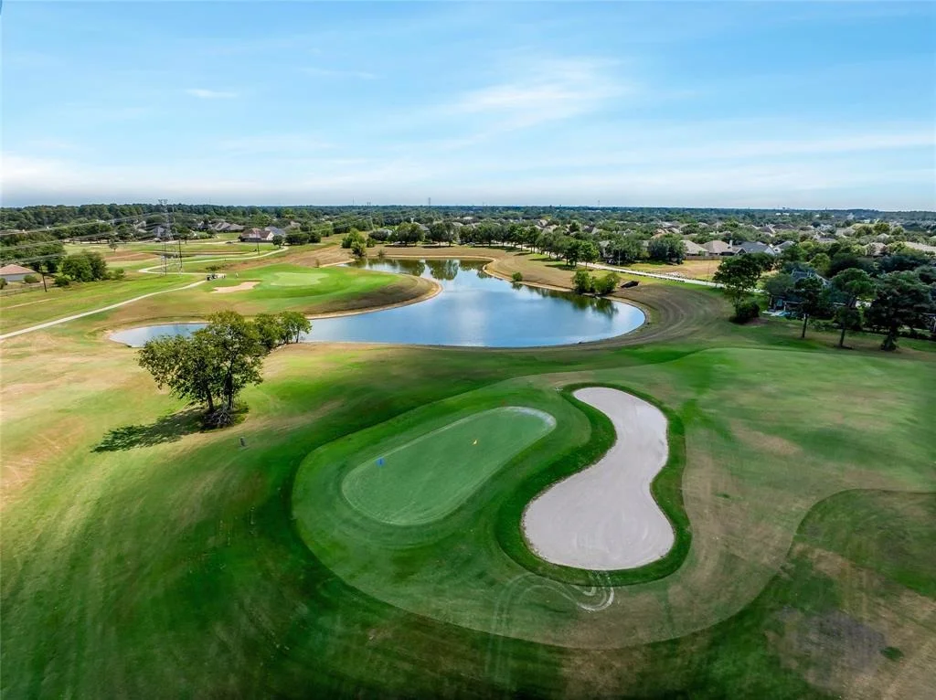 Photo of 5831 Pinelake Crossing Drive