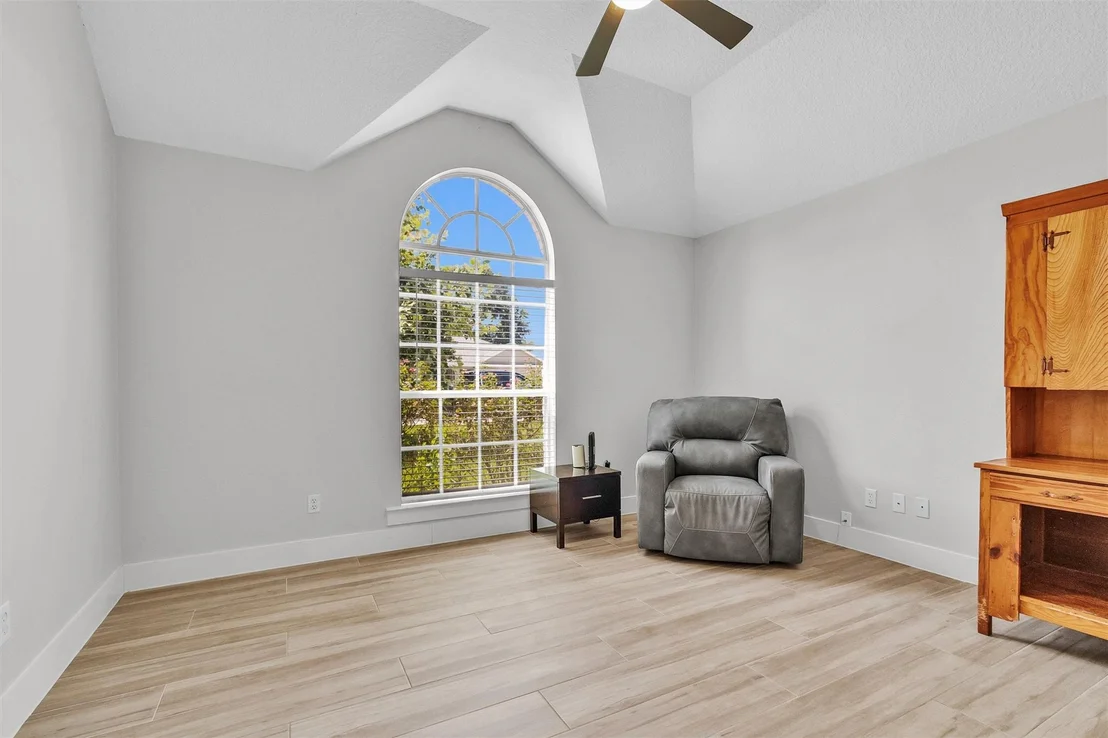 Photo of 6913 Gentle Breeze Drive