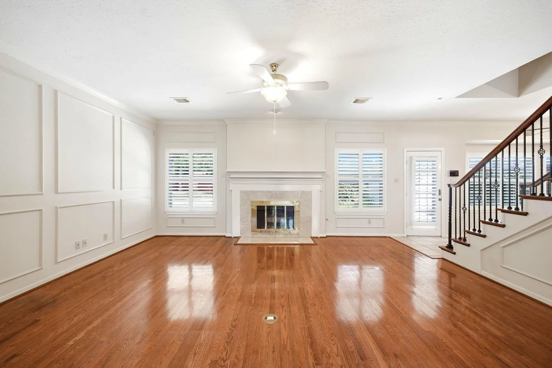 Photo of 2206 Cherrytree Ridge Lane