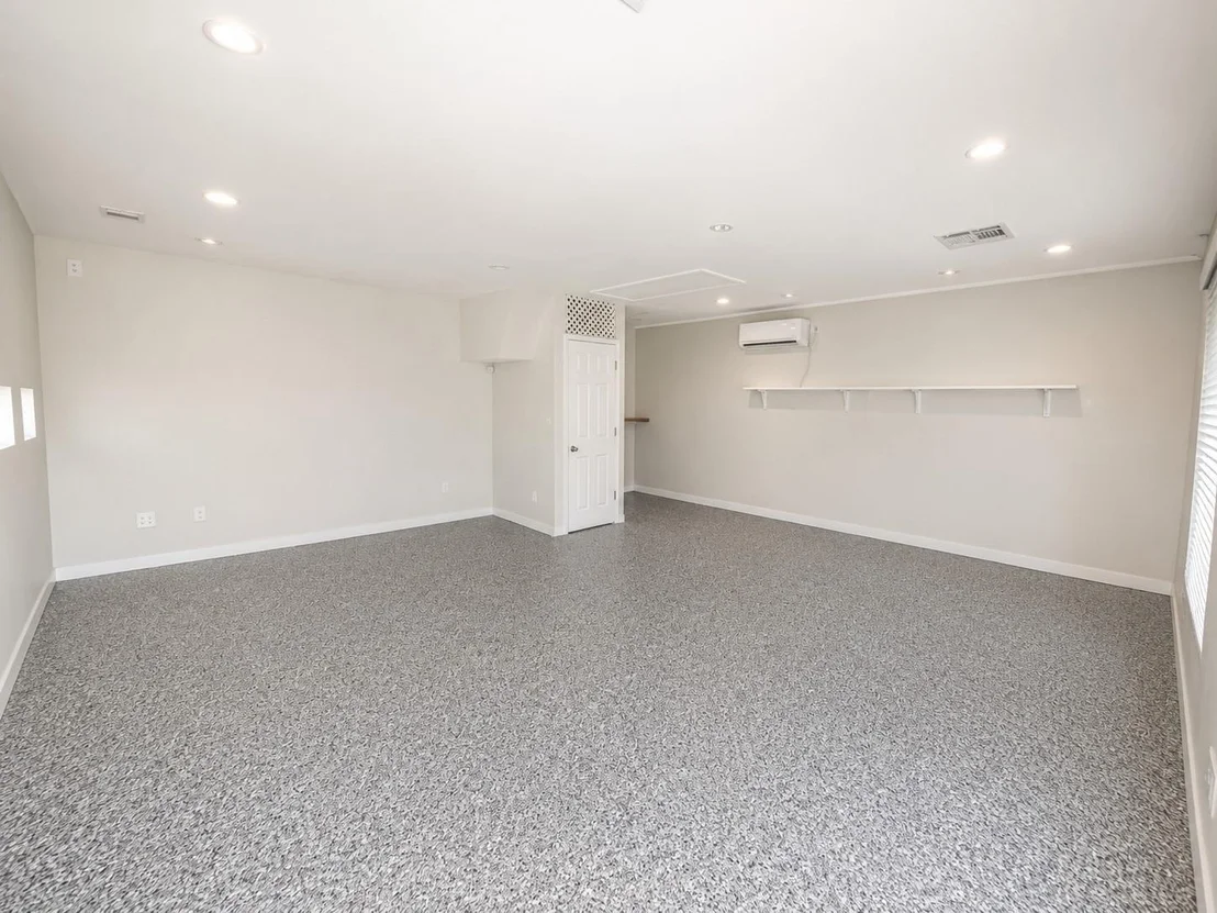 Photo of 24207 Shellbrook Drive