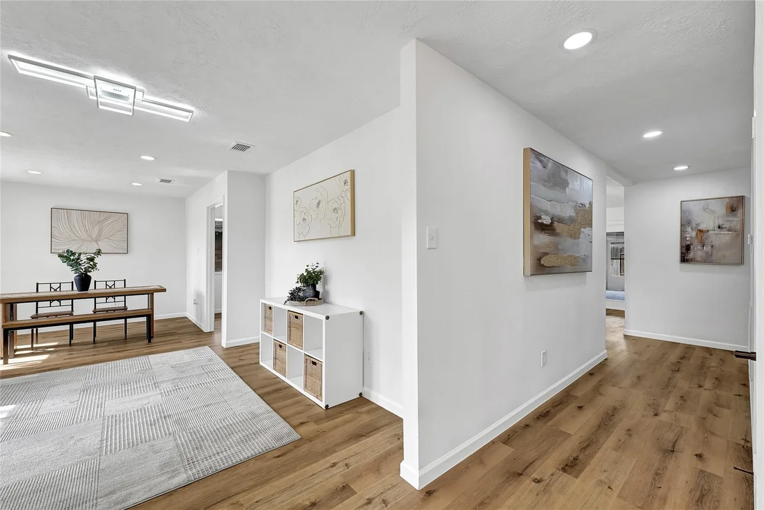 Photo of 7223 Echo Pines Drive