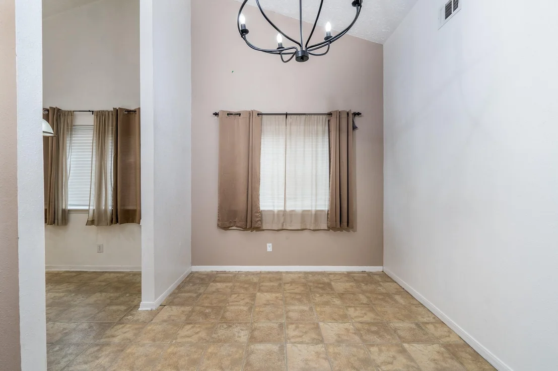 Photo of 5018 Fitzwater Drive