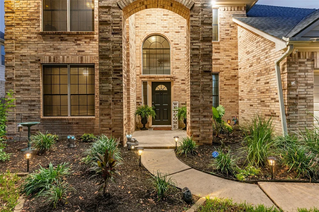 Photo of 1725 Cypress Meadows Drive