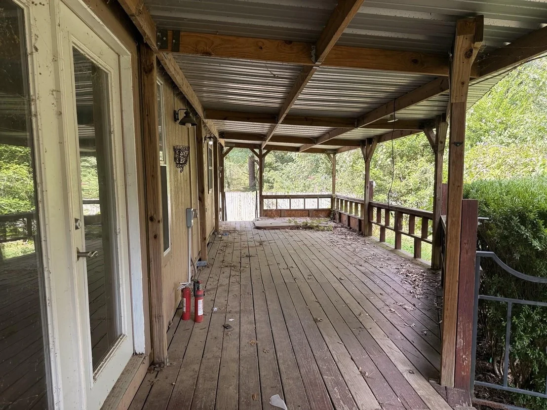 Photo of 13320 Brigadier Drive
