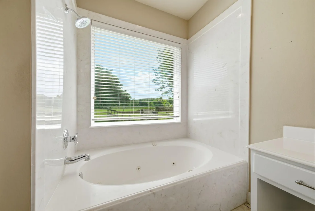 Photo of 4304 Skinner Lane