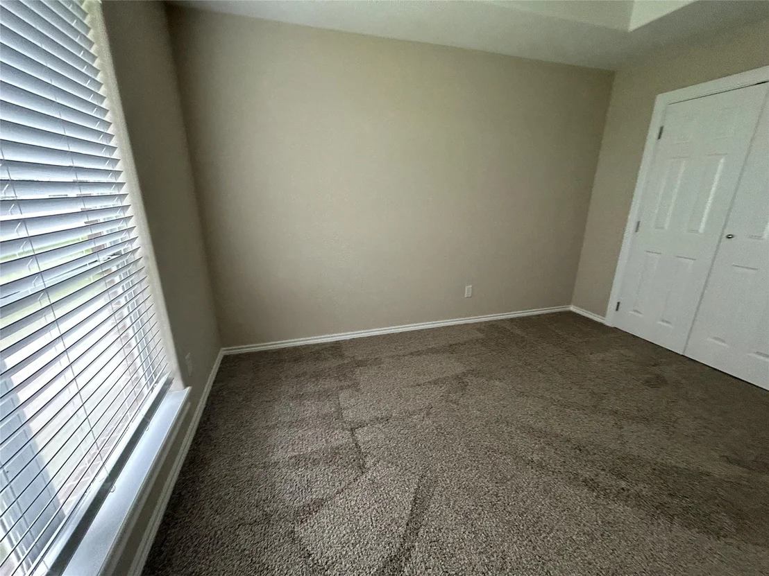 Photo of 6100 Whitetail Lane