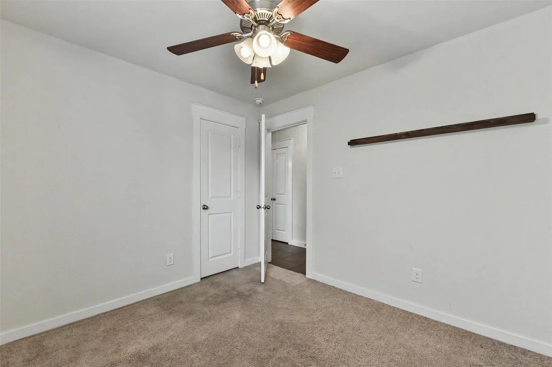 Photo of 2621 Bernadino Drive
