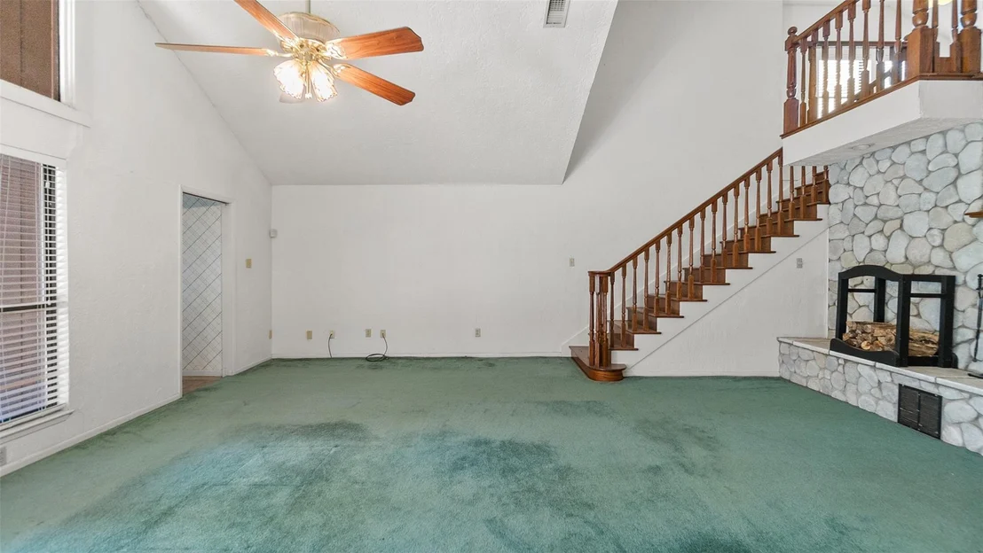 Photo of 3412 Fairway Drive