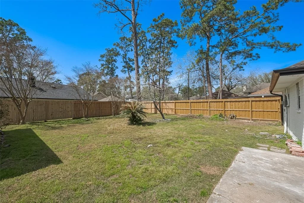 Photo of 25527 Fairbrook Lane