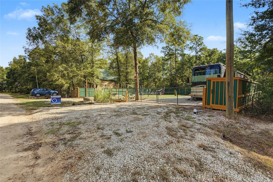 Photo of 378 Norfolk
