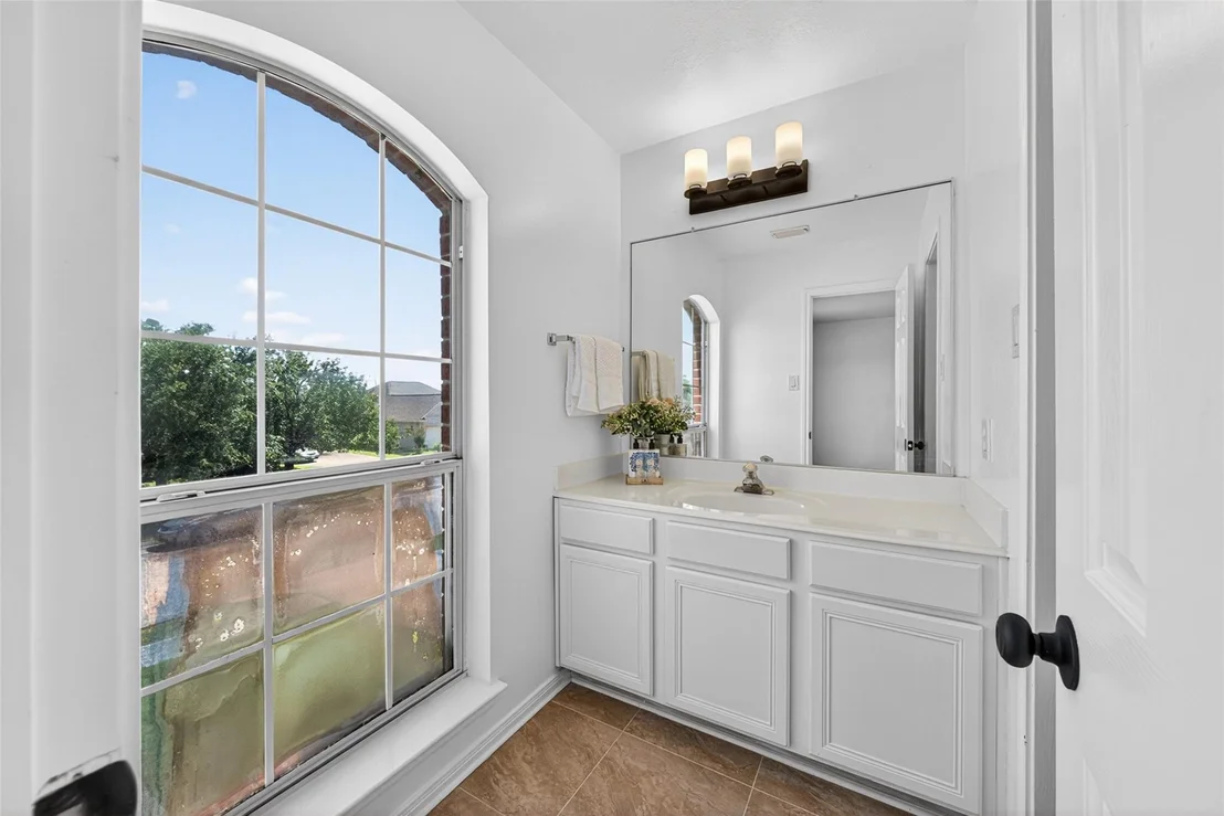 Photo of 13910 Sunset View Drive